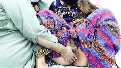 Helping Stepsister Cutting Vegetables Having Anal Sex With Hindi Audio