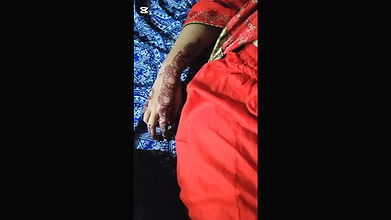 Heavy fucking Indian bhbhi nimra fuck a lot a d enjoy a lot