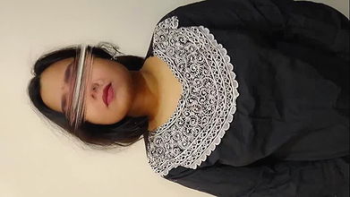 He had taken a loan from a friend’s wife