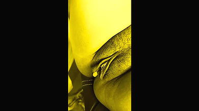 Hairy pussy Indian girl fucked by in office