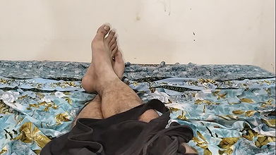 Girlfriend ki bhabi k Saath first experience