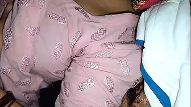 Girlfriend and boyfriend very hot sex at home with full close -up pussy shorts