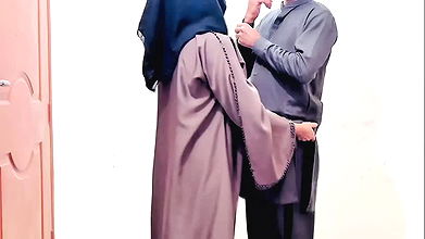 Gave to girlfriend with dirty talk