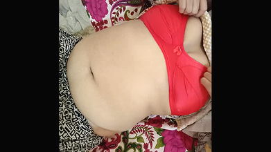 Full hot video, full sexy video with fingers crossed, full body, new model with big natural boobs, beauty, full hot vide