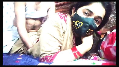 Full heavy romance and hot sex full enjoy