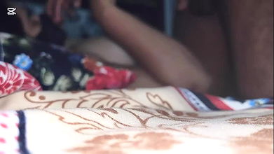 Fuck the very hot and romantic wife into the differ steps