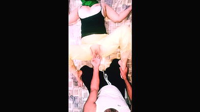 First time Sex in Neighbour’s house with my Sexy Bhabhi in Doggy position, Fuck in Desi punjabi Hardcore Style