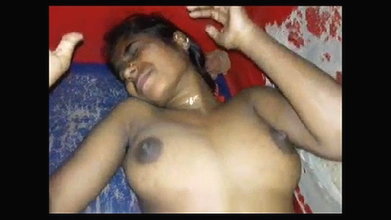 Bengali Girl Fucking