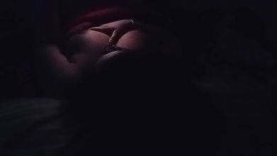 First time fucked stepsister hardcore