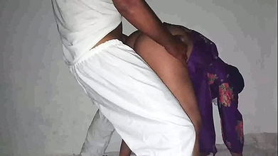 Enjoy surfing enjoy life with frind