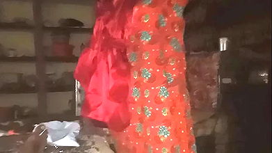 Eid 2024 special Sex episode 2