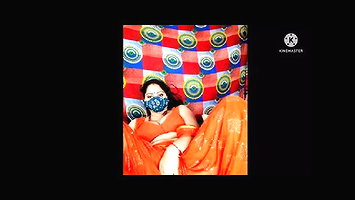 Desi music Masti bhabhi
