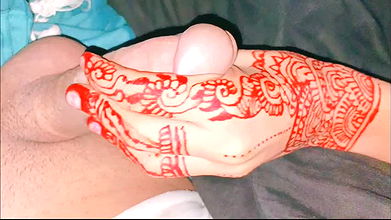 Dubai ki Gori Larki se India Helper man Fucking Hard in Dubai City Dera