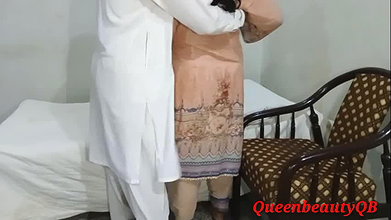 Devar bhabhi Real Anal Sex Recording