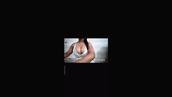 Big boobs show – Indian bhabhi