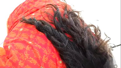 Desi Punjabi Couple Sex Video