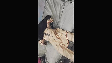 Desi girlfriend fingering krty hauy