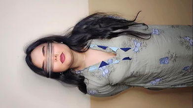 Desi boa ki suit mardi-phool gandi baten-hindi audio