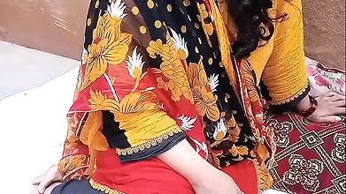 Desi bhabhi sa Kiya Five Question With Hindi audio