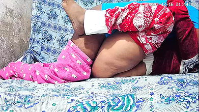 Dasi nepali boy and girl sex in the kitchen