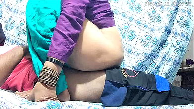 Dasi Indian xxx in the room