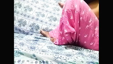 Dasi Indian doctor and nurse sex in the clinic 2865