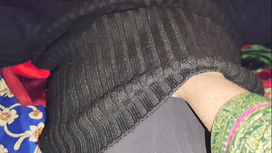 College teen girl blowjob surprise horny Hira