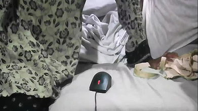 Can you fuck me in doggy style S1 Episode 27