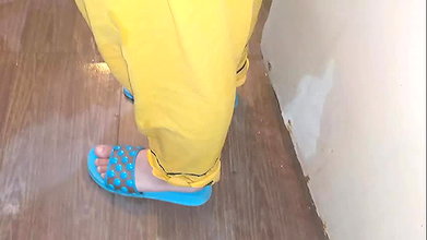 Bs bhi kro ab please pakistani sex