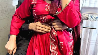 Boss na chudai kr di clear audio