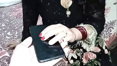 Bhai ne Apne bhaan ki Gand mar di jab Ghar koi nhi tha