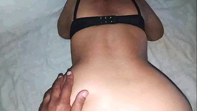 Best fucking with frind wife