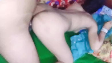 Beautiful Arabian hijab girl sex