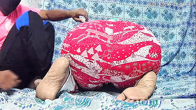 Bangladeshi boy and girl sex in the room