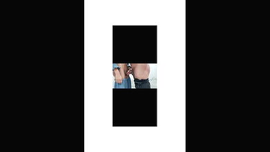 Bahi ne bhabi ko chod diya