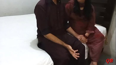 Aj mere pati na Boss ka Sara Gusa mujy jor jor sa chod kar nikala with hindi audio