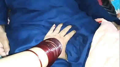 After Stepmom Left the house, Room was in a bad State – Hindi Talk Audio