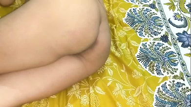 Aaj parosan ki li full mazay say