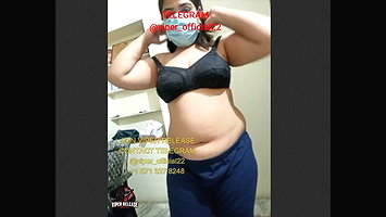 Heart Indian Spicy Couple Stripchat Premium 27th May