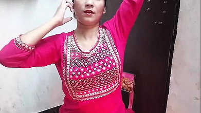 Girl ko jabar dasti hotel me choda