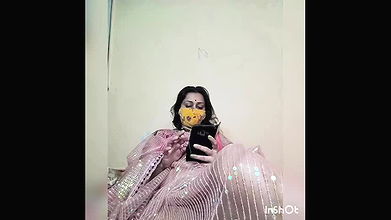 Step Mom k sath step son ki chodai Indian real step mom Sun enjoy sex in bathroom blowjob doggy style