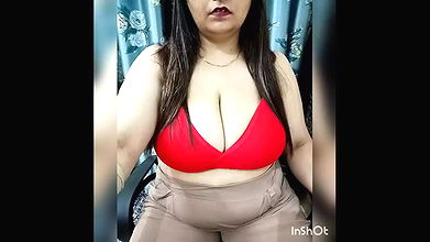 Desi Bigboobs Step Mom wants suck her Step son’s Cock for desi Style Sex Full Movie