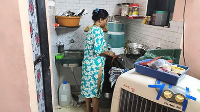 Indian Beautiful Girl Sex Diwali ka jashn