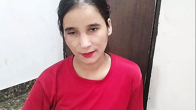 Teen age girl with romantic tight hard-core Sex