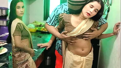 Dever ji chodo meri bur far do gar bhi mar lo