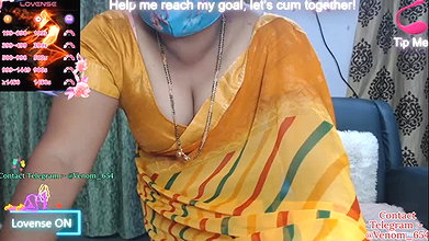 Tara Telugu