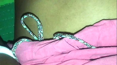 indian bhabhi new sex full night romance her debor