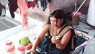 desi indian step brother and stepsister hot in night hindi story