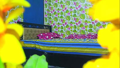 Newly love marriage couple hanimun in goa hotel and they got caught on something wrong