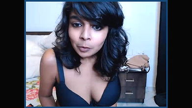 Anna video collection